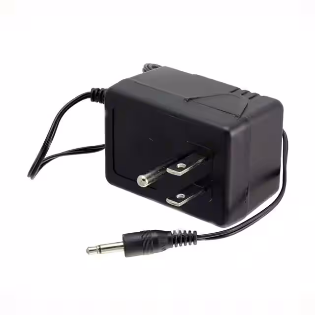 98256 Desco  Accessories